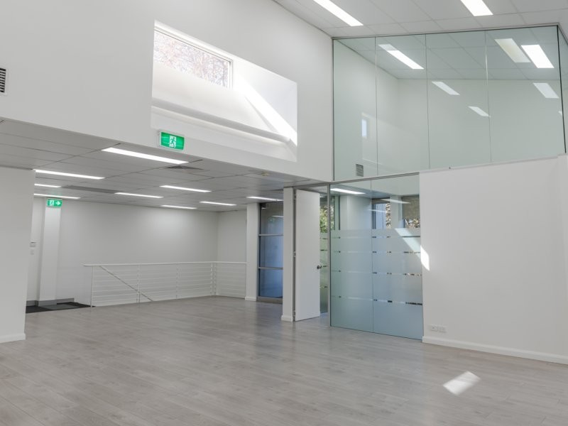 Suite 2/34-36 Ralph Street, Alexandria NSW 2015