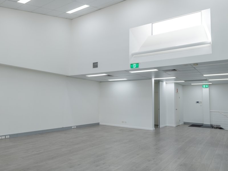 Suite 2/34-36 Ralph Street, Alexandria NSW 2015