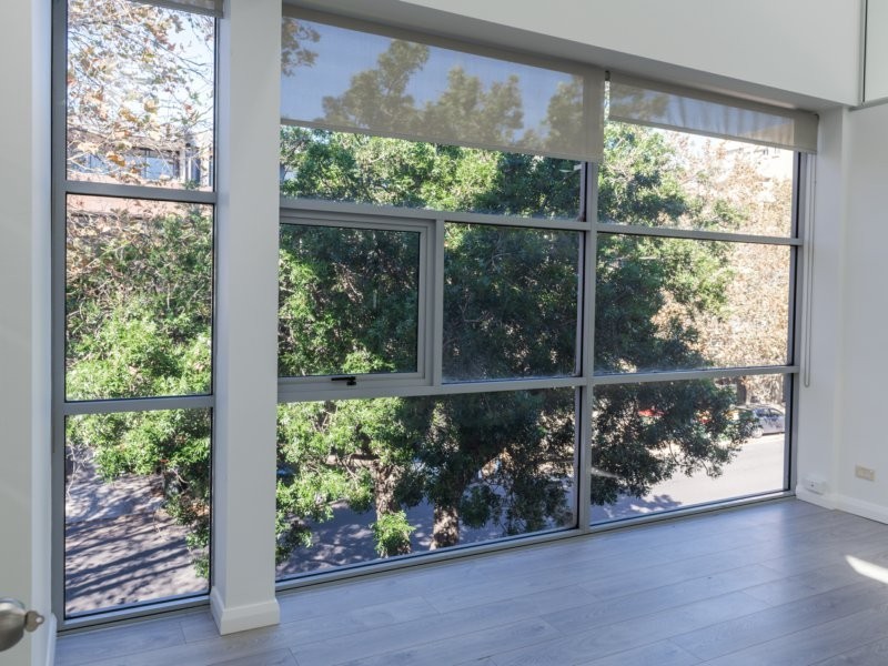 Suite 2/34-36 Ralph Street, Alexandria NSW 2015