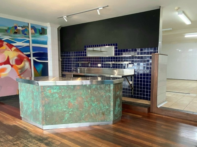 688 Darling Street, Rozelle NSW 2039