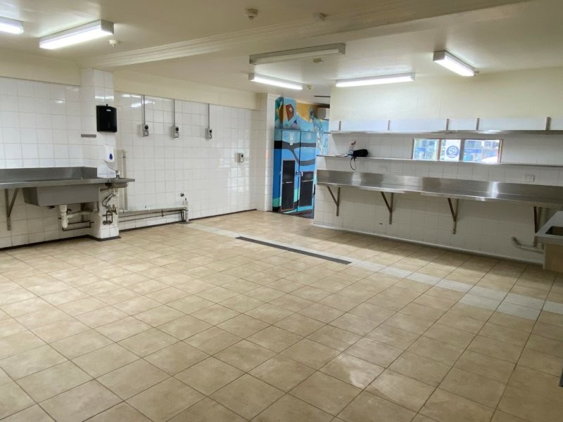 688 Darling Street, Rozelle NSW 2039