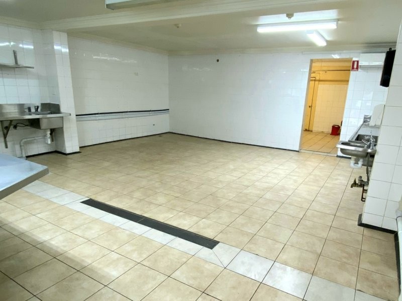 688 Darling Street, Rozelle NSW 2039