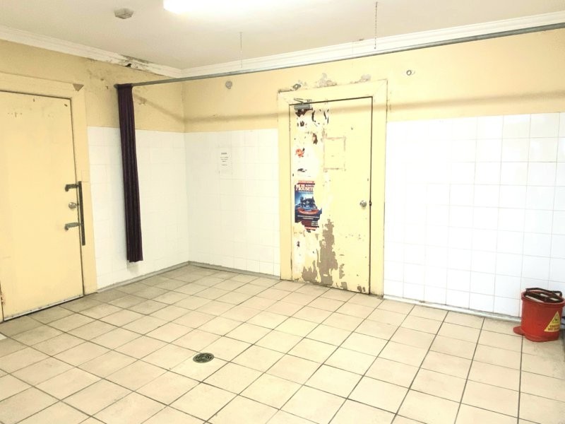 688 Darling Street, Rozelle NSW 2039