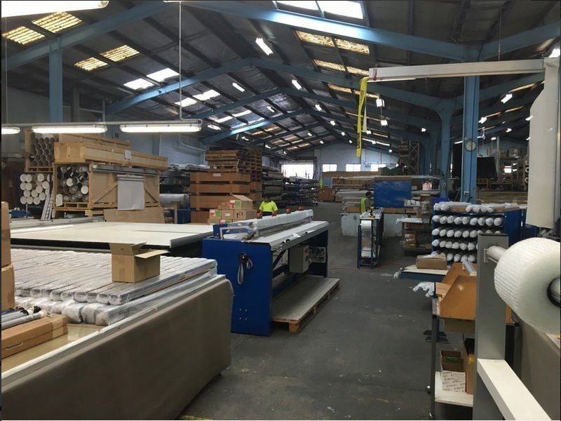 22-26 Myrtle Street, Marrickville NSW 2204