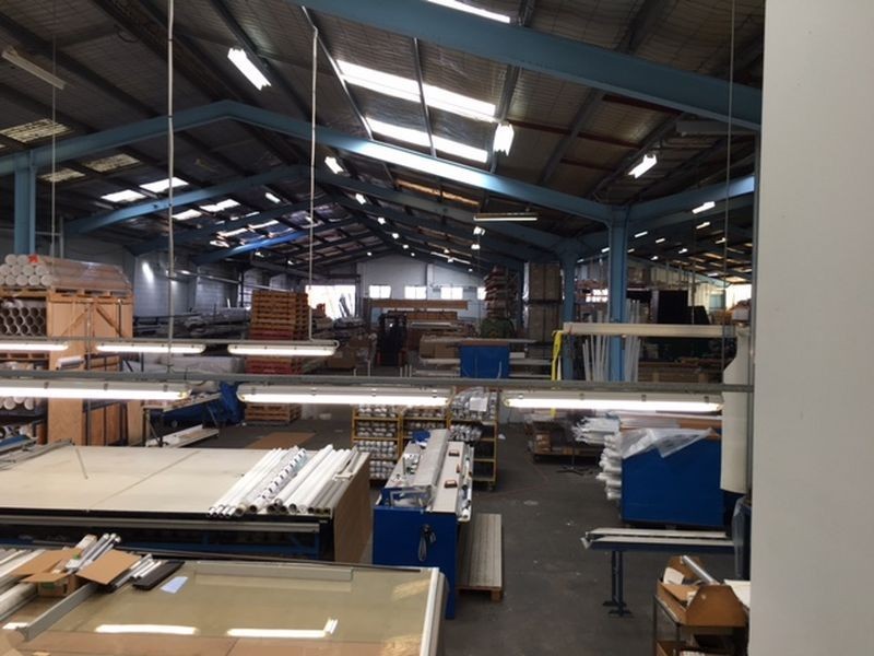 22-26 Myrtle Street, Marrickville NSW 2204