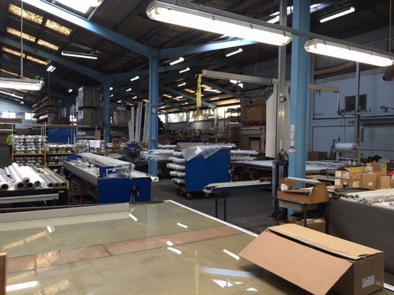 22-26 Myrtle Street, Marrickville NSW 2204