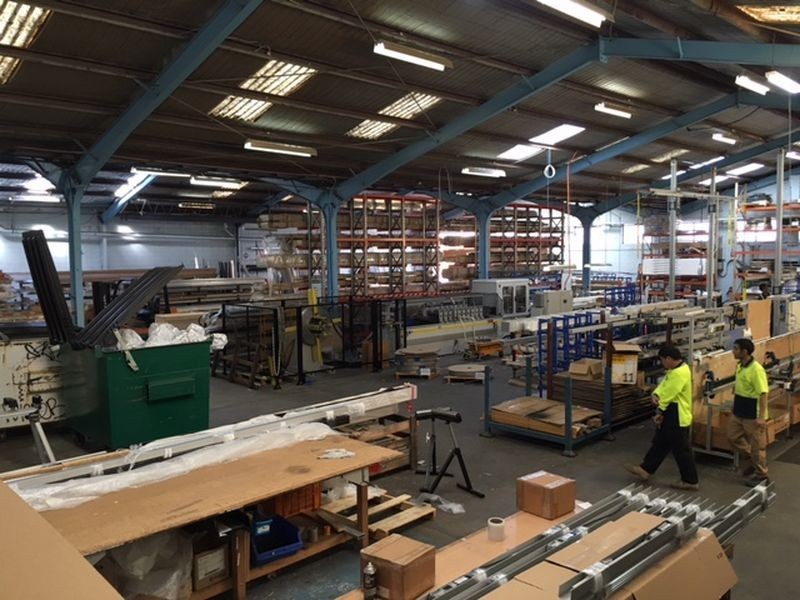 22-26 Myrtle Street, Marrickville NSW 2204