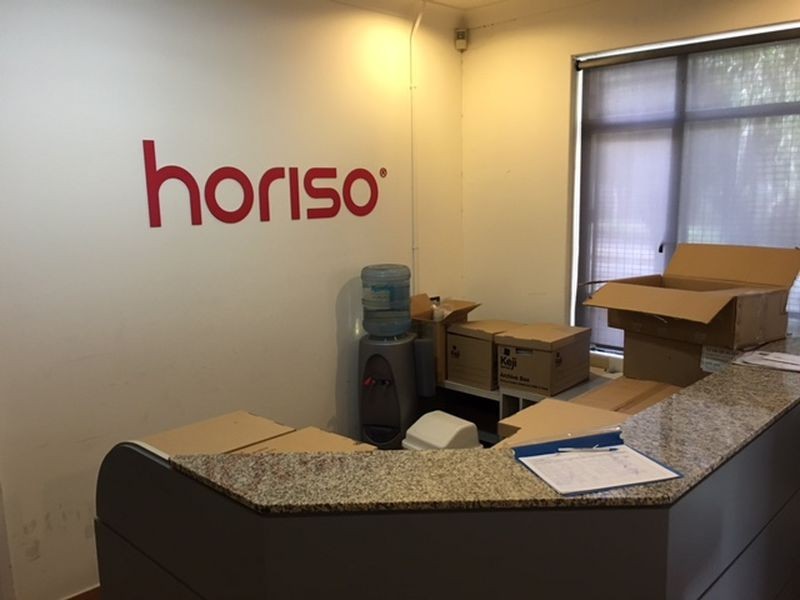 22-26 Myrtle Street, Marrickville NSW 2204