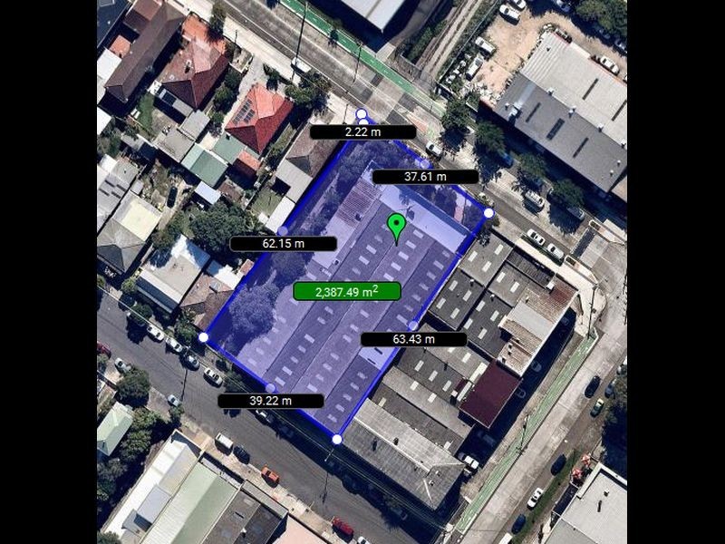 22-26 Myrtle Street, Marrickville NSW 2204