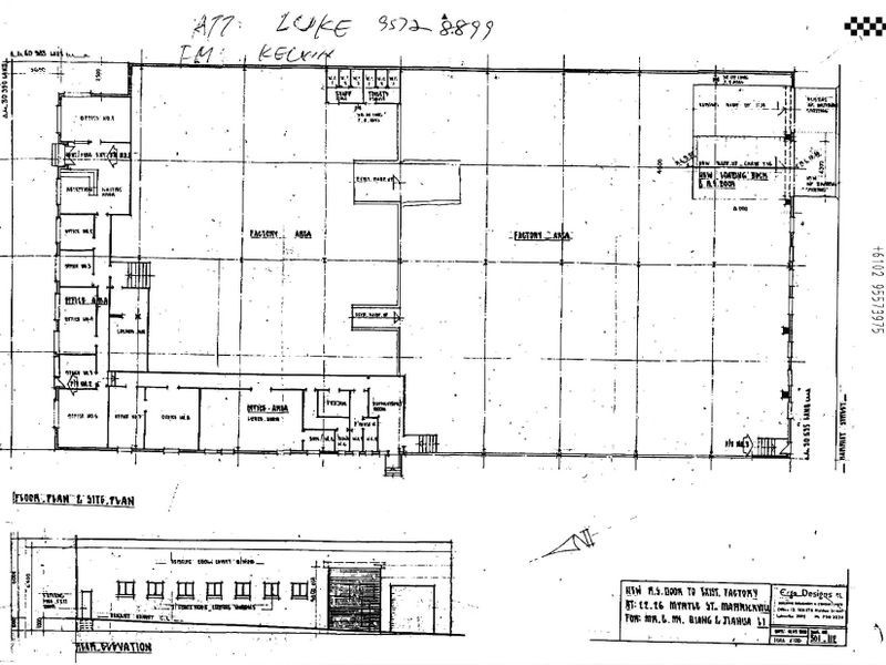 22-26 Myrtle Street, Marrickville NSW 2204