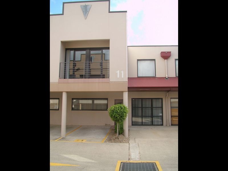 11/36 O’Riordan Street, Alexandria NSW 2015