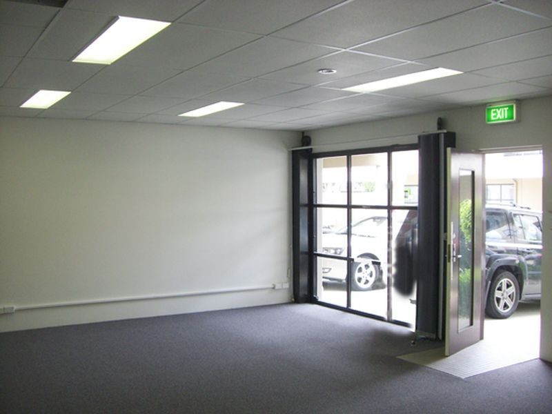 11/36 O’Riordan Street, Alexandria NSW 2015