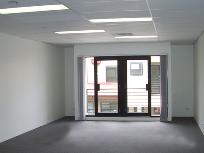 11/36 O’Riordan Street, Alexandria NSW 2015