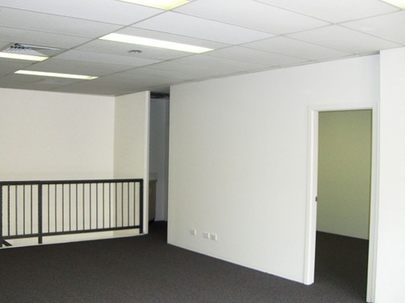 11/36 O’Riordan Street, Alexandria NSW 2015