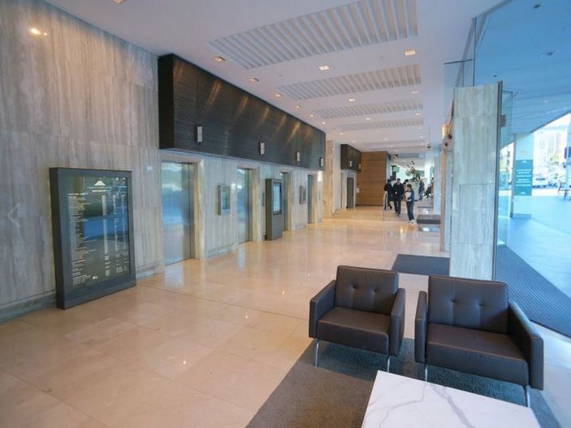 80 William Street, Woolloomooloo NSW 2011