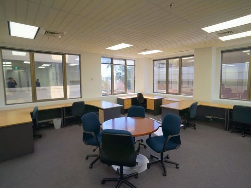 80 William Street, Woolloomooloo NSW 2011