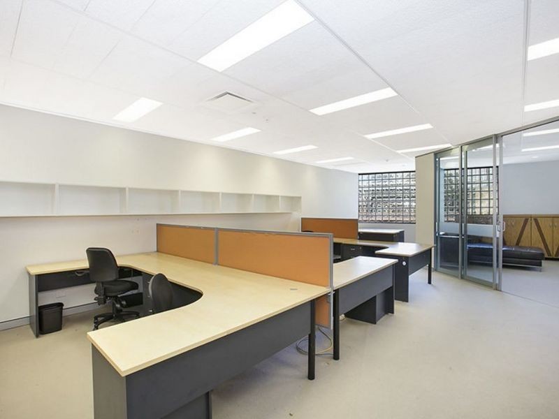 52-58 William Street, Woolloomooloo NSW 2011