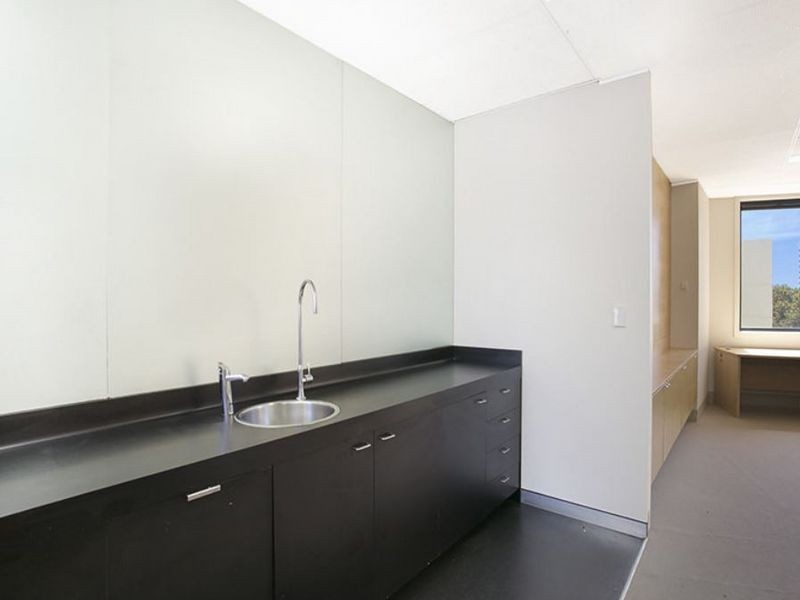 52-58 William Street, Woolloomooloo NSW 2011