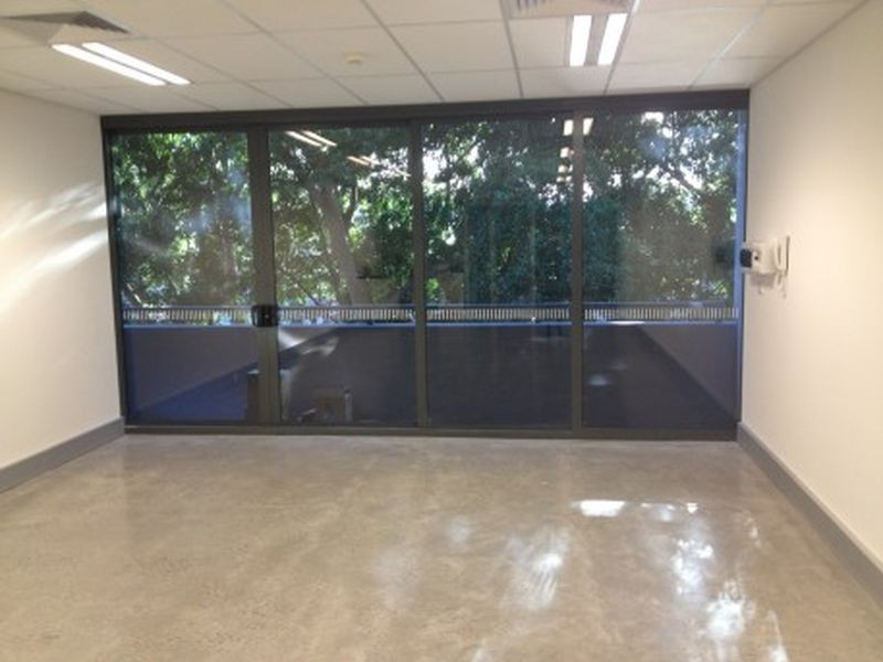 1.06/90-96 Bourke Road, Alexandria NSW 2015