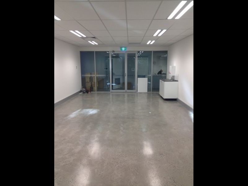 1.06/90-96 Bourke Road, Alexandria NSW 2015