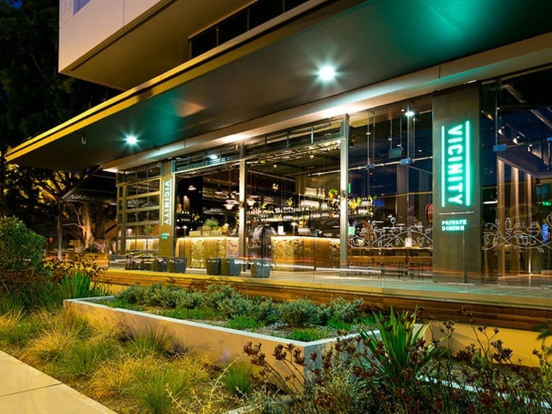 1.06/90-96 Bourke Road, Alexandria NSW 2015