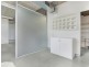 Suite 2.01B/90-96 Bourke Road, Alexandria NSW 2015