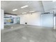 Suite 2.01B/90-96 Bourke Road, Alexandria NSW 2015