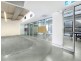 Suite 2.01B/90-96 Bourke Road, Alexandria NSW 2015