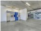 Suite 2.01B/90-96 Bourke Road, Alexandria NSW 2015