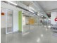 Suite 2.01B/90-96 Bourke Road, Alexandria NSW 2015