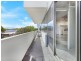 Suite 2.01B/90-96 Bourke Road, Alexandria NSW 2015