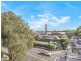 Suite 2.01B/90-96 Bourke Road, Alexandria NSW 2015