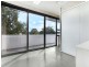 Suite 2.01B/90-96 Bourke Road, Alexandria NSW 2015