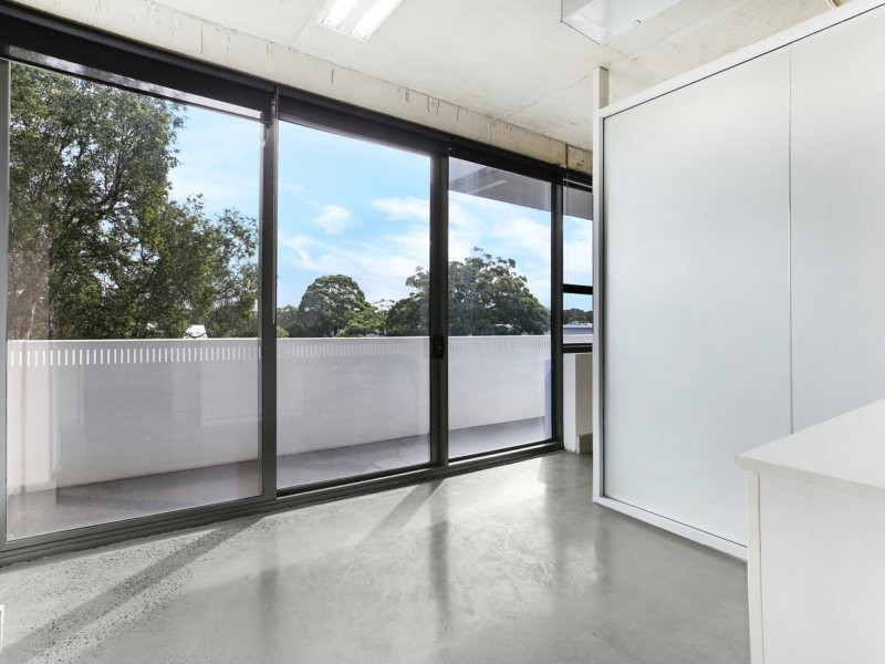 Suite 2.01B/90-96 Bourke Road, Alexandria NSW 2015
