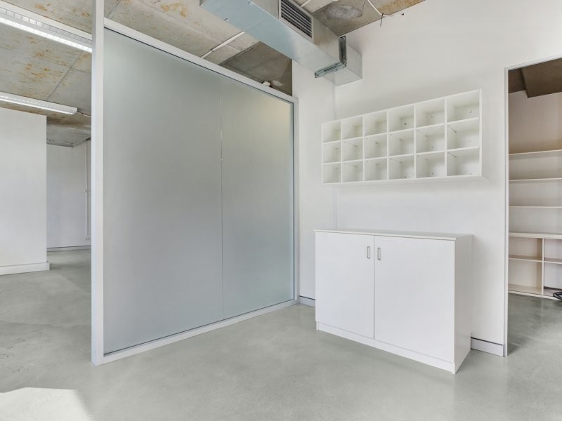 Suite 2.01B/90-96 Bourke Road, Alexandria NSW 2015