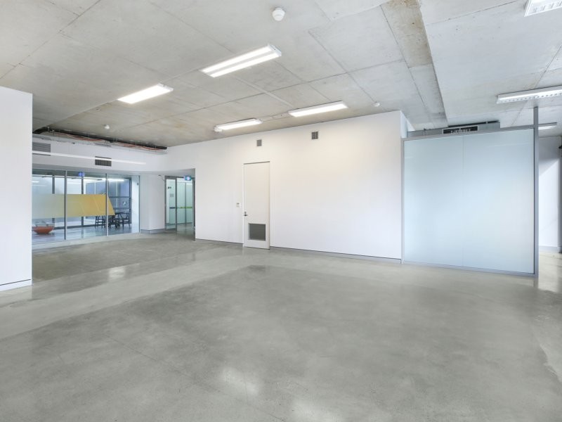 Suite 2.01B/90-96 Bourke Road, Alexandria NSW 2015