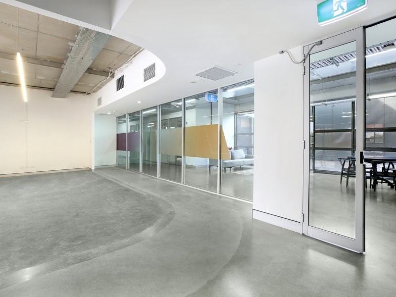 Suite 2.01B/90-96 Bourke Road, Alexandria NSW 2015