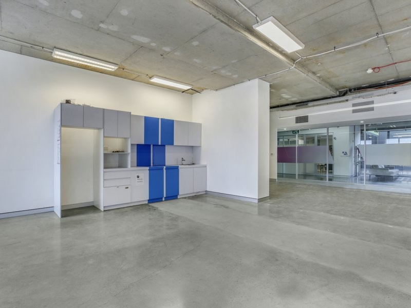 Suite 2.01B/90-96 Bourke Road, Alexandria NSW 2015