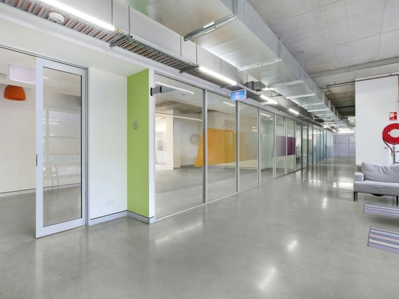 Suite 2.01B/90-96 Bourke Road, Alexandria NSW 2015