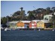 Suite 1/37 Nicholson Street, Balmain NSW 2041
