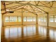 Suite 1/37 Nicholson Street, Balmain NSW 2041
