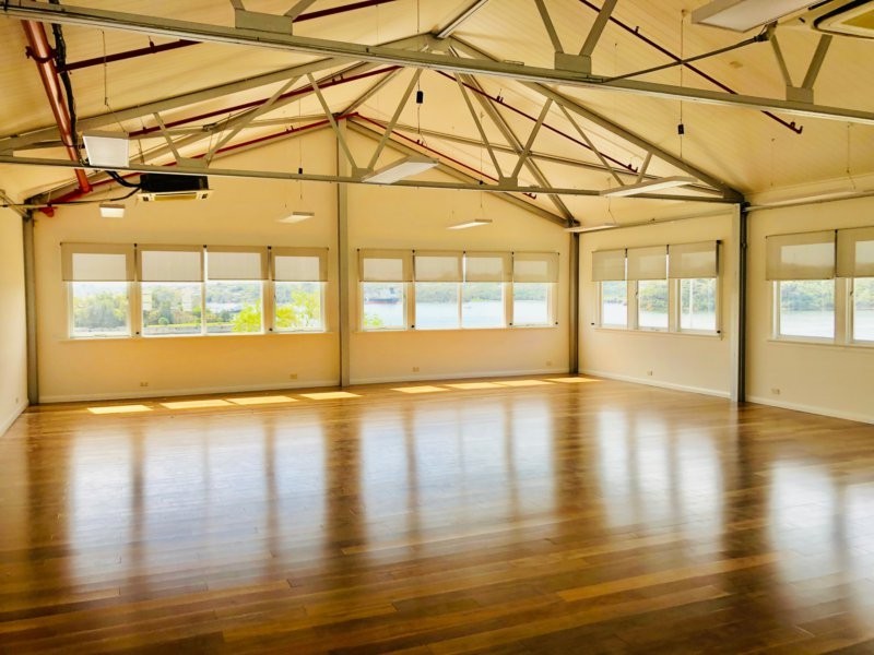 Suite 1/37 Nicholson Street, Balmain NSW 2041