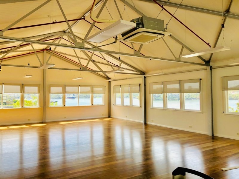 Suite 1/37 Nicholson Street, Balmain NSW 2041