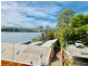 Suite 1/37 Nicholson Street, Balmain NSW 2041