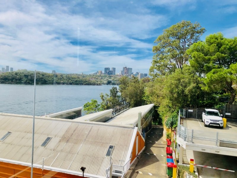 Suite 1/37 Nicholson Street, Balmain NSW 2041
