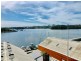 Suite 1/37 Nicholson Street, Balmain NSW 2041