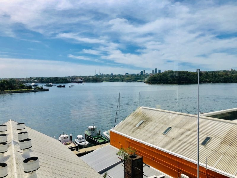 Suite 1/37 Nicholson Street, Balmain NSW 2041