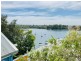Suite 1/37 Nicholson Street, Balmain NSW 2041