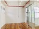 Suite 1/37 Nicholson Street, Balmain NSW 2041