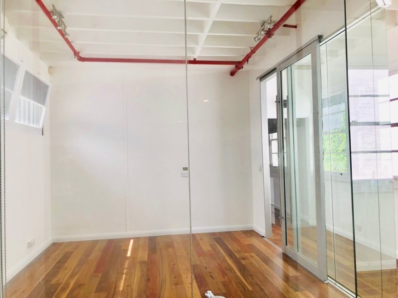 Suite 1/37 Nicholson Street, Balmain NSW 2041